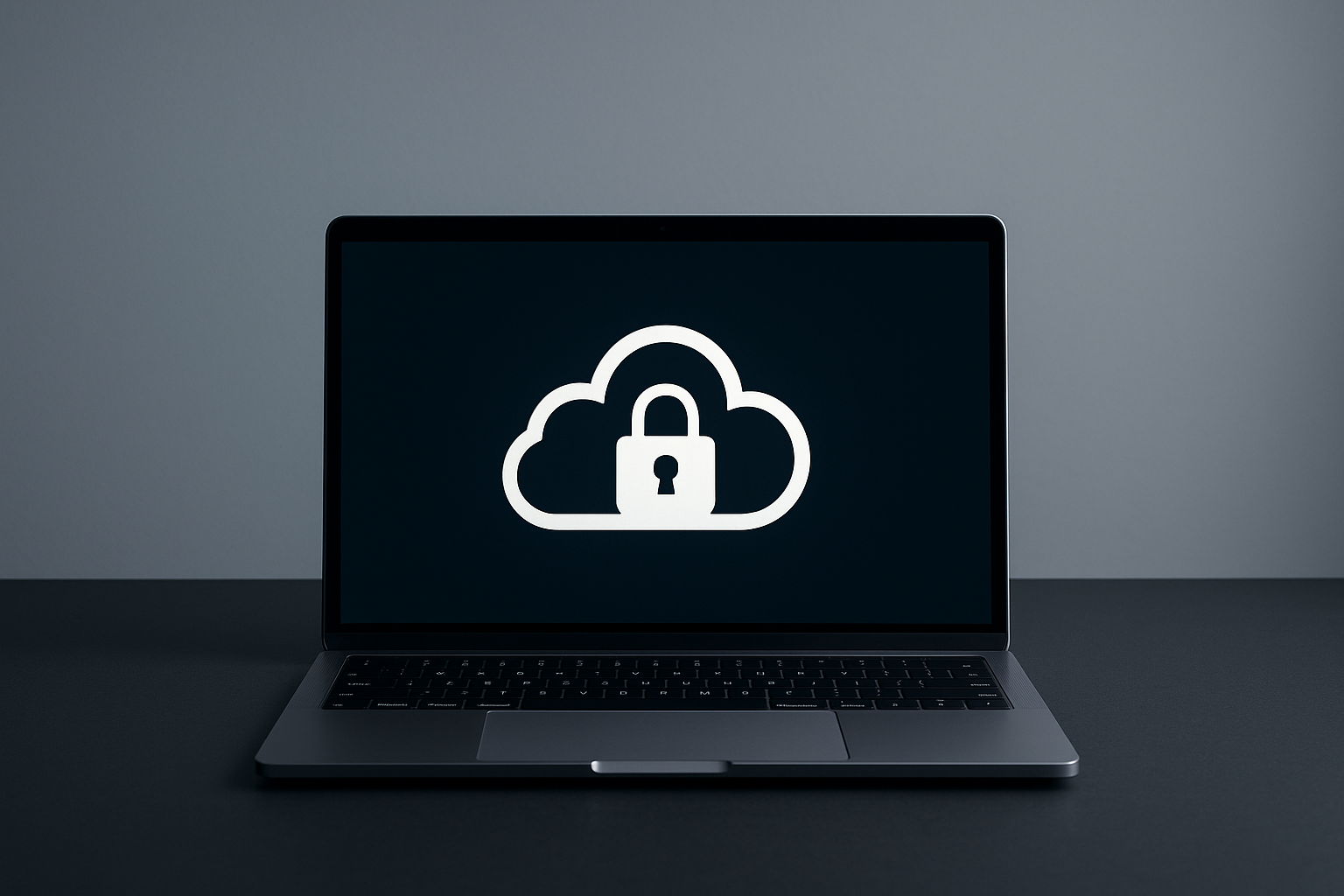 How secure file sharing improves client onboarding efficiency - Tech ...