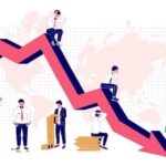 Eladelantado Sharing Expert Analysis on Business, Economy, and Finance