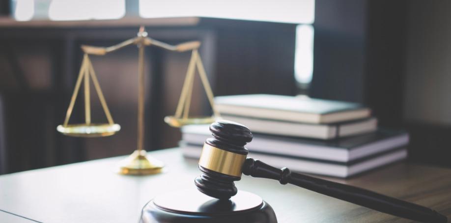 Finding the Best Defense Attorney in Newport Beach: A Complete Guide