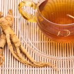 Strengthening Immunity with Kava 3 Strengthening Immunity with Kava