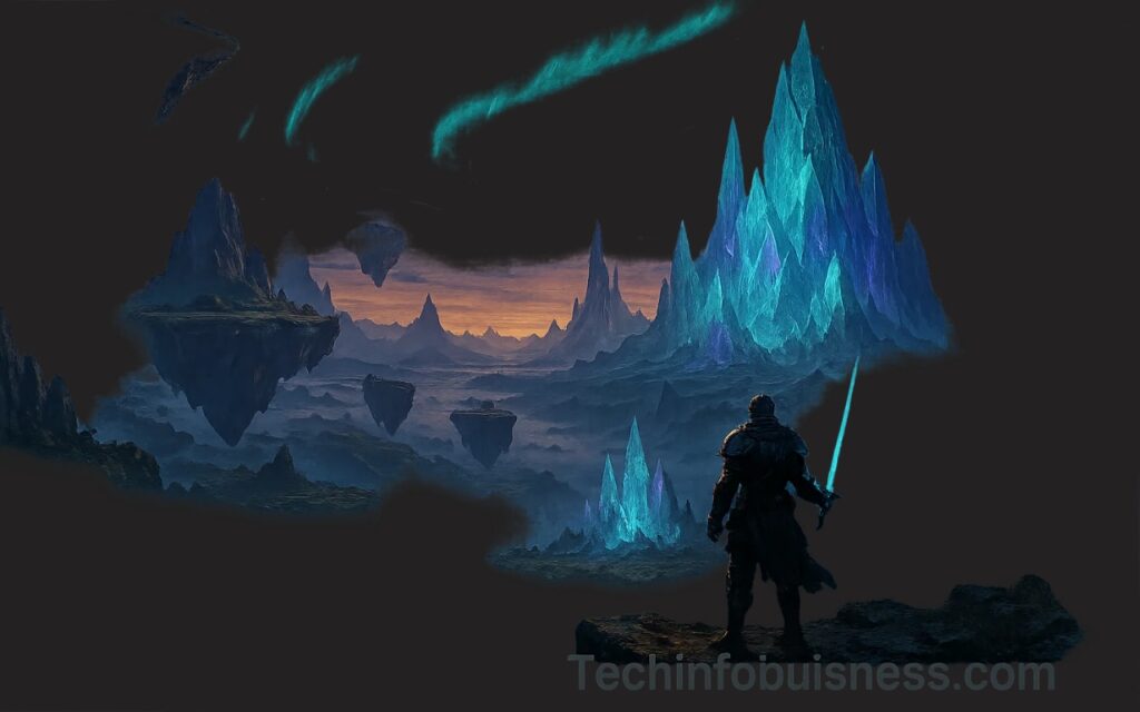 hura-watch.net Quest of the Eternal Realm – Full Guide to Gameplay, Story, and Features 1 hura-watch.net quest of the eternal realm