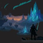 hura-watch.net Quest of the Eternal Realm – Full Guide to Gameplay, Story, and Features 3 hura-watch.net quest of the eternal realm