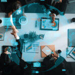 Ensure Business Continuity: A Guide to Resilient Digital Architecture 3 Ensure Business Continuity