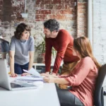 Tips for Building a Resilient Small Business 3 Small Business