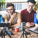 The Role of Micro-Influencers in Small Business Growth