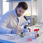 Bachelor of Biomedical Science Online Program Preparing Students for Health Careers