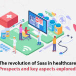 The Rise of SaaS Platforms in Home Care: Benefits for US Agencies