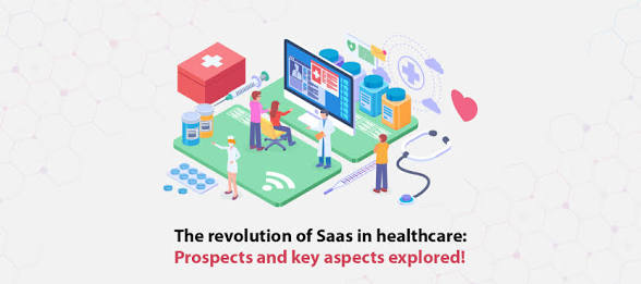 The Rise of SaaS Platforms in Home Care: Benefits for US Agencies