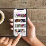 Exploring the Benefits of Freeview for Daily Viewing Habits 3 Exploring the Benefits of Freeview for Daily Viewing Habits