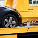 Why Choose Us for Interstate Towing