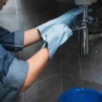 The Essentials of Leak Detection in Melbourne Homes 3 The Essentials of Leak Detection in Melbourne Homes