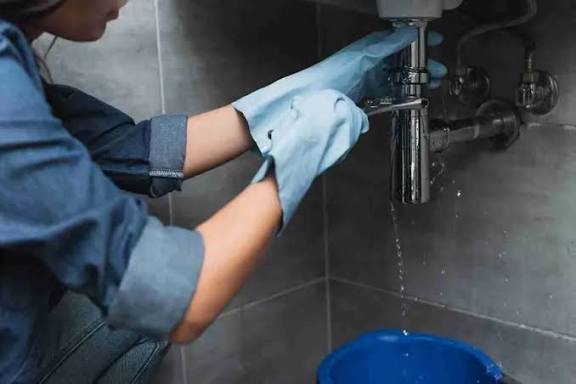 The Essentials of Leak Detection in Melbourne Homes 1 The Essentials of Leak Detection in Melbourne Homes