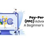 A beginner's guide to PPC advertising