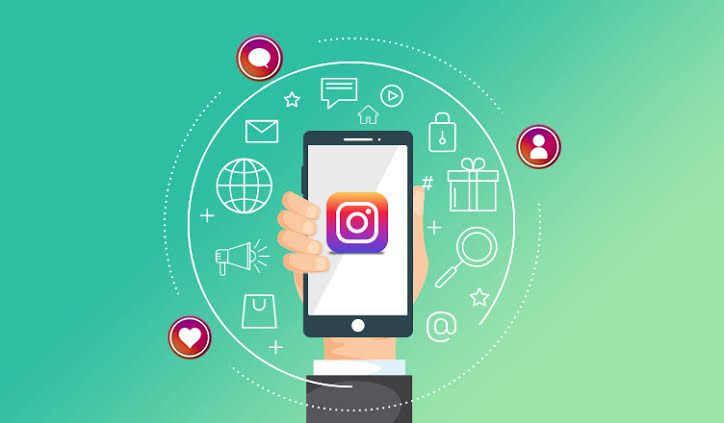 How Instagram has become a valuable tool for businesses looking to improve their digital marketing