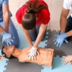 Saving Lives Starts Here: Benefits Of CPR Training In Canberra 3 Saving Lives Starts Here: Benefits Of CPR Training In Canberra