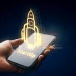 Investor-Ready Websites: How AI Startups Can Win Funding With Better Messaging