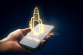 Investor-Ready Websites: How AI Startups Can Win Funding With Better Messaging