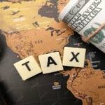 From Paris to Sydney: How I File My U.S. Taxes Online Worldwide