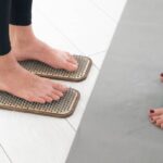 From Fatigue to Focus: Everyday Benefits of Using Grounding Mats