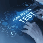 How Network Penetration Testing Helps Meet Compliance Standards