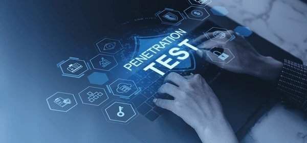 How Network Penetration Testing Helps Meet Compliance Standards