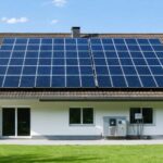 How Off Grid Power Solutions Are Helping Homes Gain Energy Freedom 3 How Off Grid Power Solutions Are Helping Homes Gain Energy Freedom