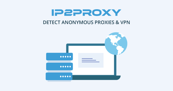 Proxy Detection Checker: Identify and Block Risky Connections