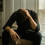 Navigating Alcohol Withdrawal: What You Need to Understand 3 Navigating Alcohol Withdrawal: What You Need to Understand