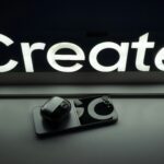 Building My Photography Brand from Scratch