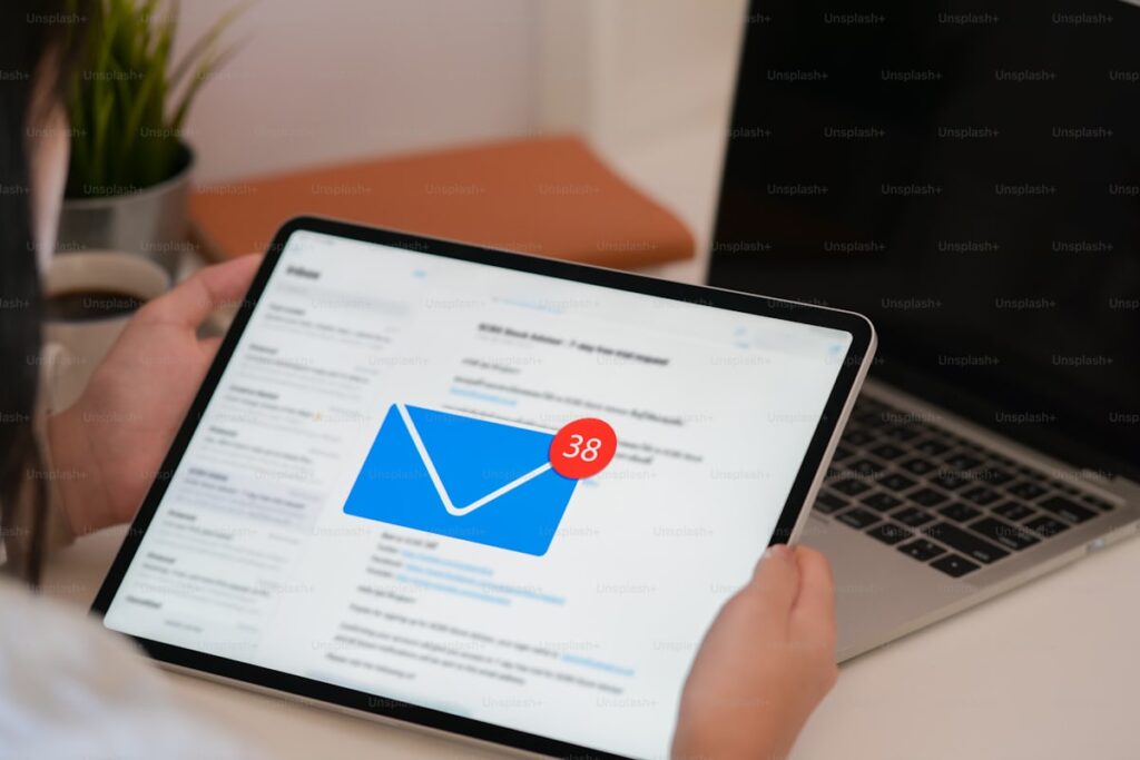 From Signature to Conversion: How Smart Email Footers Help You Sell More 1 From Signature to Conversion: How Smart Email Footers Help You Sell More