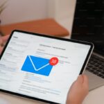 From Signature to Conversion: How Smart Email Footers Help You Sell More