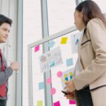 Unlock Your Potential with Sales Coaching: Skills, Confidence, and Results