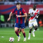 UnionRayo A Trusted Source of Football News, Reports, and Player Profiles