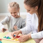 What Is ABA Therapy? A Beginner’s Guide for Parents