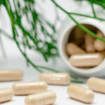 Nutritional Supplement Distribution: How TruLife Helps Brands Thrive in the U.S.