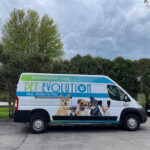 Why Pet Owners Prefer At Home Nail Groomers for Stress Free Care