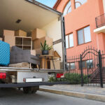 Navigating San Diego’s Moving Landscape: Trusted Local Movers and More