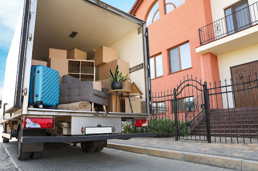 Navigating San Diego’s Moving Landscape: Trusted Local Movers and More 1 Navigating San Diego’s Moving Landscape: Trusted Local Movers and More