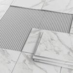 Why Floor Tiles from Hyperion Tiles Are the Perfect Investment for Your Home