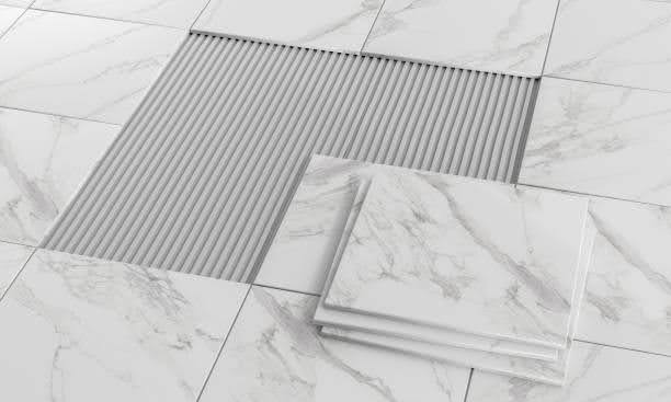 Why Floor Tiles from Hyperion Tiles Are the Perfect Investment for Your Home
