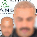 SMP in Los Angeles: A Modern Solution for Hair Loss