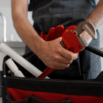 From Leaks to Emergencies: How Vista’s Best Plumber Can Help