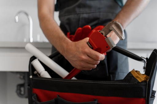 From Leaks to Emergencies: How Vista’s Best Plumber Can Help