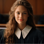 From Office to Courtroom: The Brampton Law Office Advantage 3 From Office to Courtroom: The Brampton Law Office Advantage