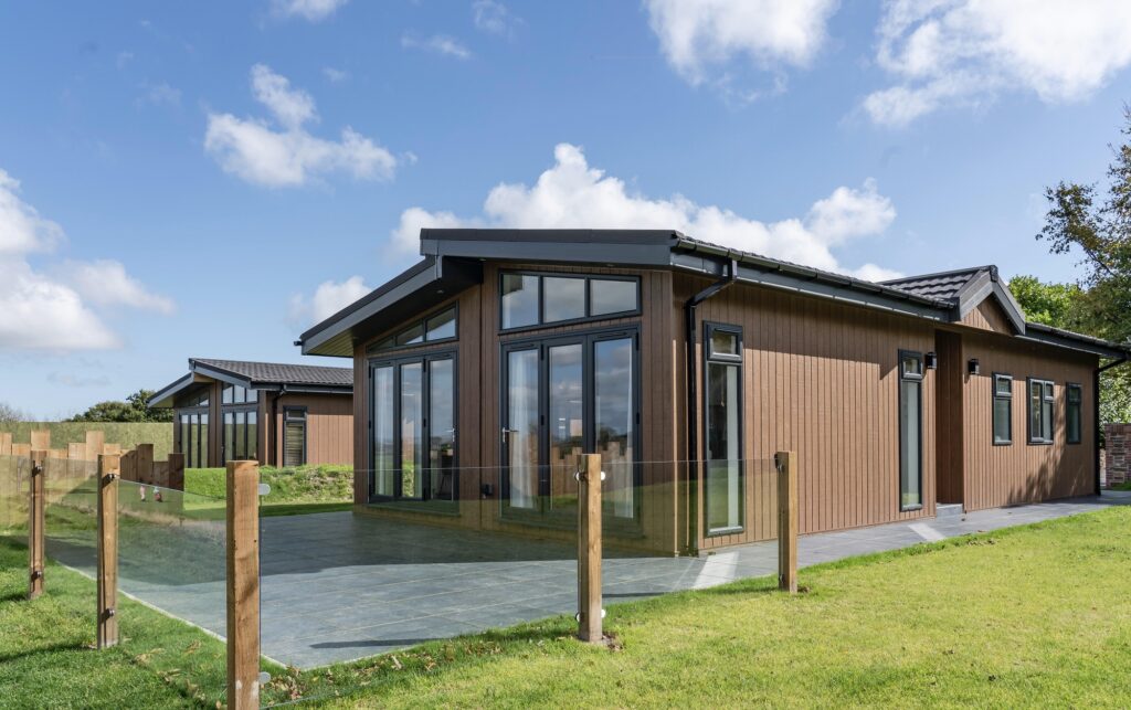 Exploring Lodges for Sale: A Balanced, Informative View