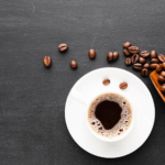 Discover the World of Specialty Coffee with Online Coffee Beans 3 Discover the World of Specialty Coffee with Online Coffee Beans