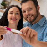 A Practical Guide to Improving Fertility Through a Holistic Approach