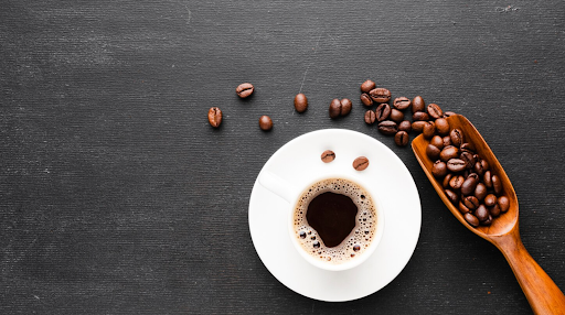 Discover the World of Specialty Coffee with Online Coffee Beans