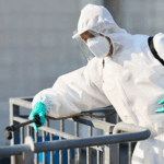 What Lurks Behind the Walls Might Delay the Build