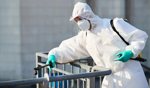 What Lurks Behind the Walls Might Delay the Build